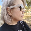 Елена, 55 лет