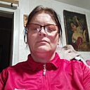 Людмила, 51 год