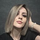 Ольчик, 37 лет