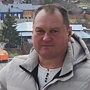 Алексей, 43 года