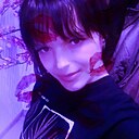 Анжела, 35 лет