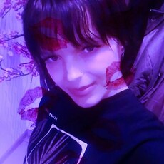 Фотография девушки Анжела, 35 лет из г. Рубцовск