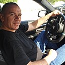 Алексей, 46 лет