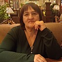 Татьяна, 59 лет