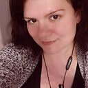 Екатерина, 37 лет