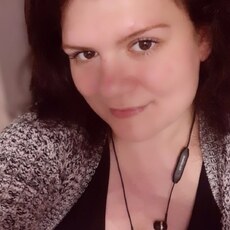 Фотография девушки Екатерина, 37 лет из г. Лесогорск