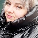 Инна, 33 года