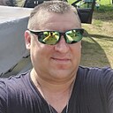 Вадим, 44 года