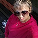 Алена, 53 года