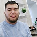 Добрый, 28 лет