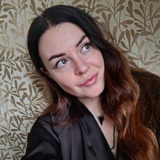 Фотография девушки Милая, 36 лет из г. Махачкала