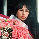 Марина, 41 год