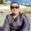 Лёля, 63 года