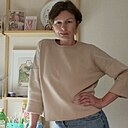 Ольга, 45 лет