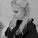 Ангел, 23 года