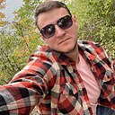Алексей, 32 года