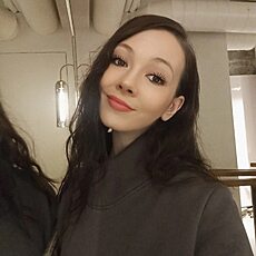 Фотография девушки Сандра, 35 лет из г. Новосибирск