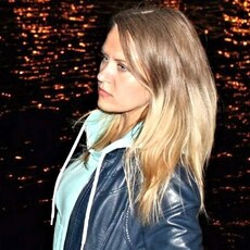 Фотография девушки Ирина, 50 лет из г. Энгельс