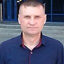 Вячеслав, 49 лет