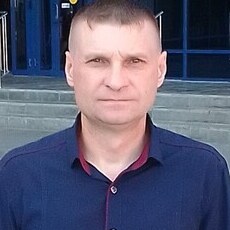 Фотография мужчины Вячеслав, 49 лет из г. Белово