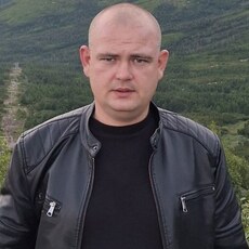 Фотография мужчины Владимир, 34 года из г. Изобильный