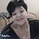 Тамара, 60 лет