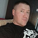 Артем, 36 лет