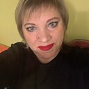 Татьяна, 47 лет