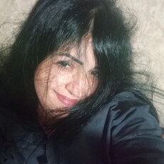 Фотография девушки Лена, 39 лет из г. Адлер