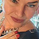 Оксана, 47 лет