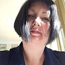 Оксана, 50 лет