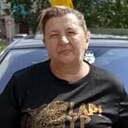 Ольга, 53 года