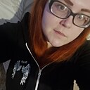 Solnyshko, 27 лет