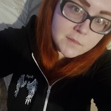 Фотография девушки Solnyshko, 27 лет из г. Кемерово