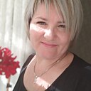 Елена, 51 год