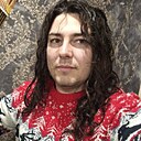 Денис, 32 года