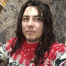 Фотография мужчины Денис, 32 года из г. Рязань