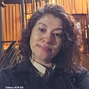 Алия, 43 года