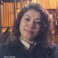 Фотография девушки Алия, 43 года из г. Атырау(Гурьев)