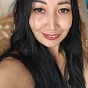 Айгуль, 37 лет