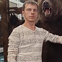 Иван, 34 года