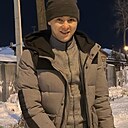 Тимур, 40 лет