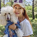 Виктория, 55 лет