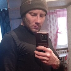 Фотография мужчины Александр, 31 год из г. Экибастуз