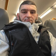 Фотография мужчины Andrei, 39 лет из г. Раменское