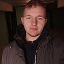 Арсений, 22 года