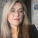 Светлана, 38 лет