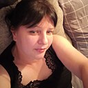 Алеся, 40 лет