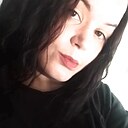 Маша, 24 года