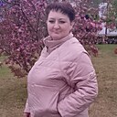 Любовь, 46 лет